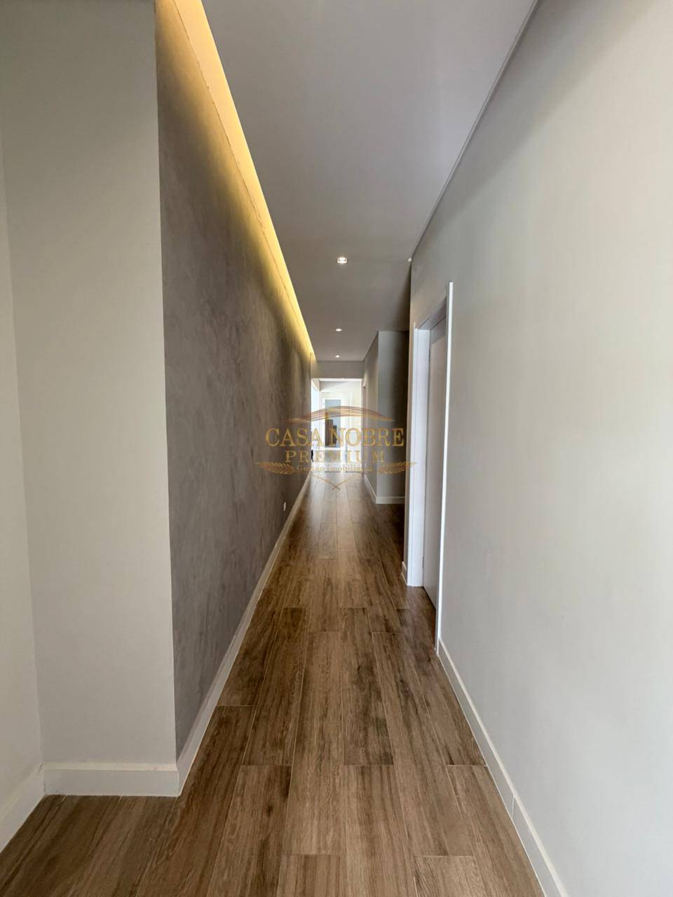 Casa, 4 quartos, 261 m² - Foto 24