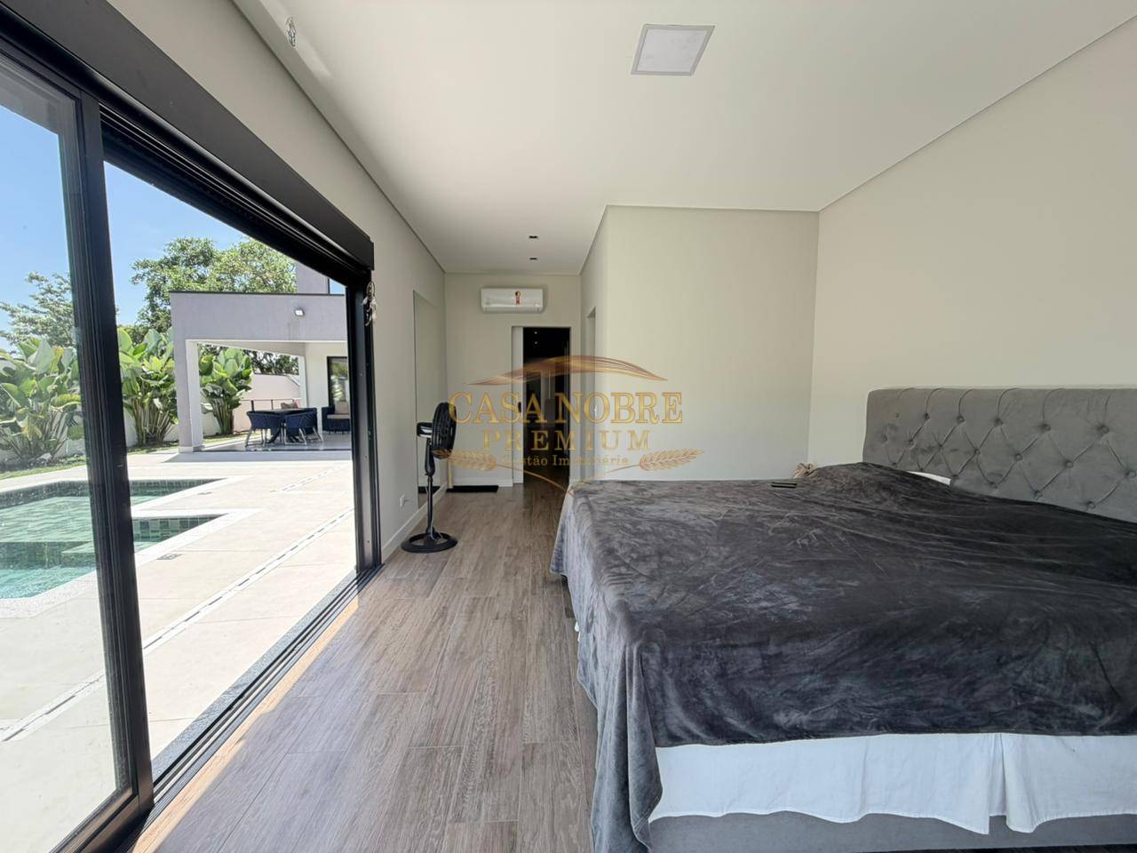 Casa, 4 quartos, 261 m² - Foto 16