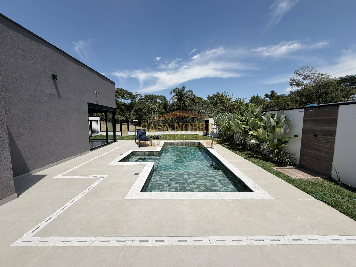 Casa, 4 quartos, 261 m² - Foto 18