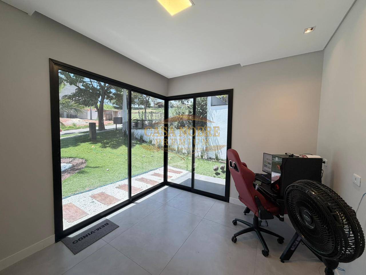 Casa, 4 quartos, 261 m² - Foto 28