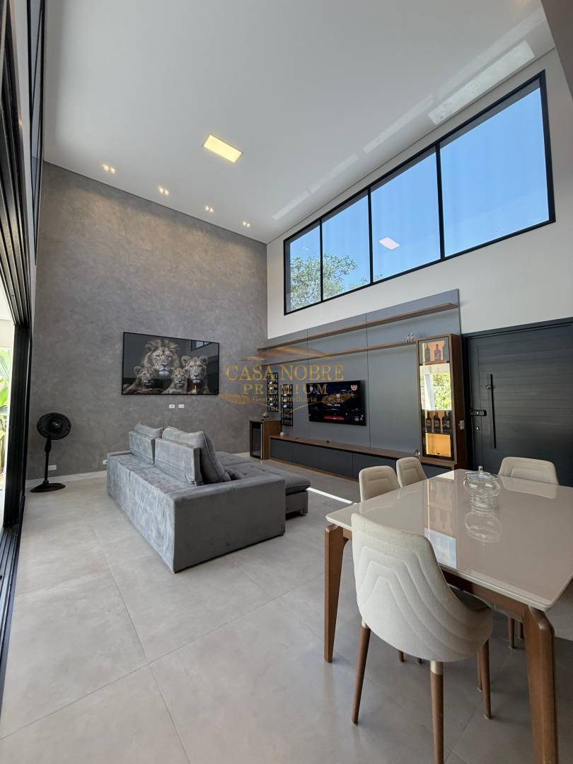 Casa, 4 quartos, 261 m² - Foto 10