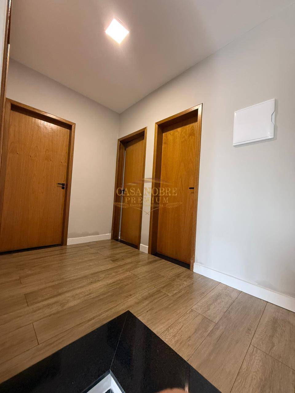 Casa, 3 quartos, 148 m² - Foto 12