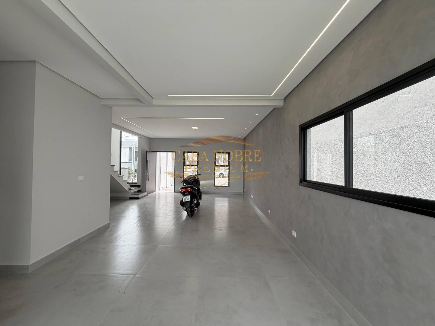 Casa, 3 quartos, 148 m² - Foto 5