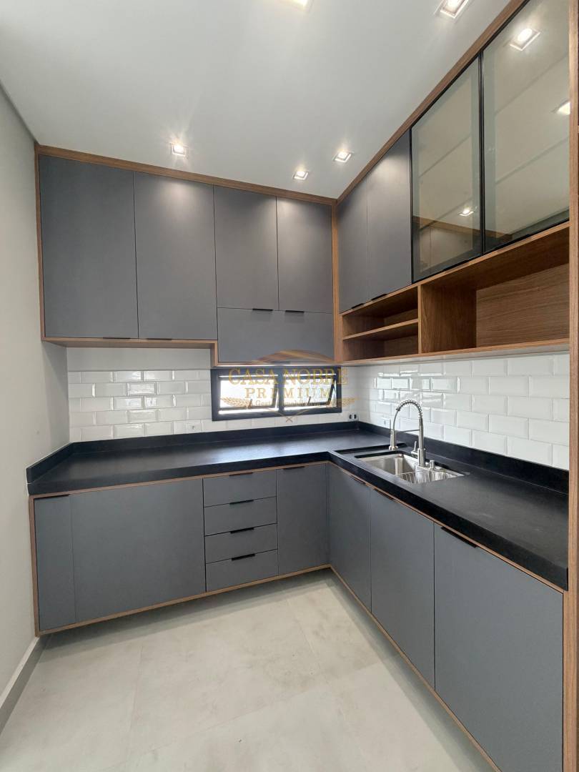 Casa, 3 quartos, 148 m² - Foto 8