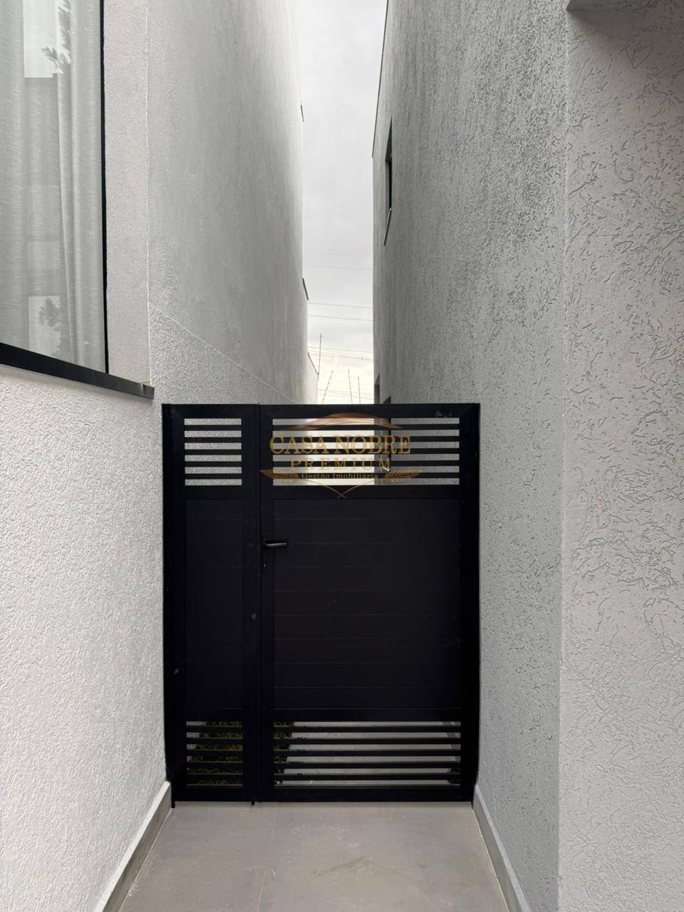 Casa, 3 quartos, 148 m² - Foto 13