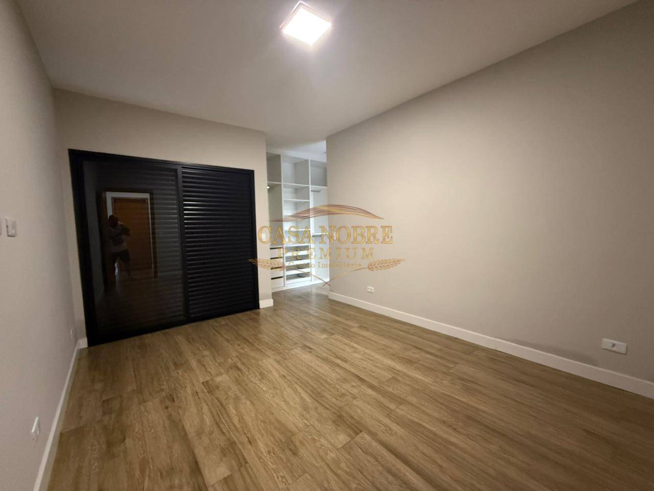 Casa, 3 quartos, 148 m² - Foto 14