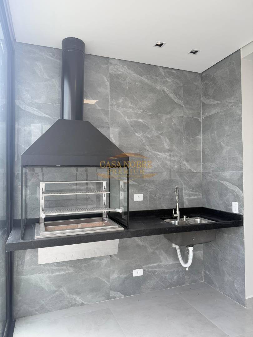 Casa, 3 quartos, 148 m² - Foto 18