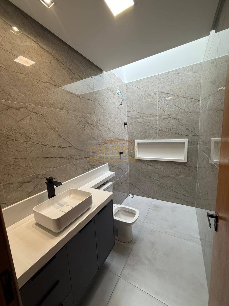 Casa, 3 quartos, 148 m² - Foto 11