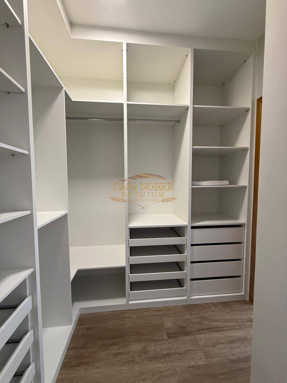 Casa, 3 quartos, 148 m² - Foto 16