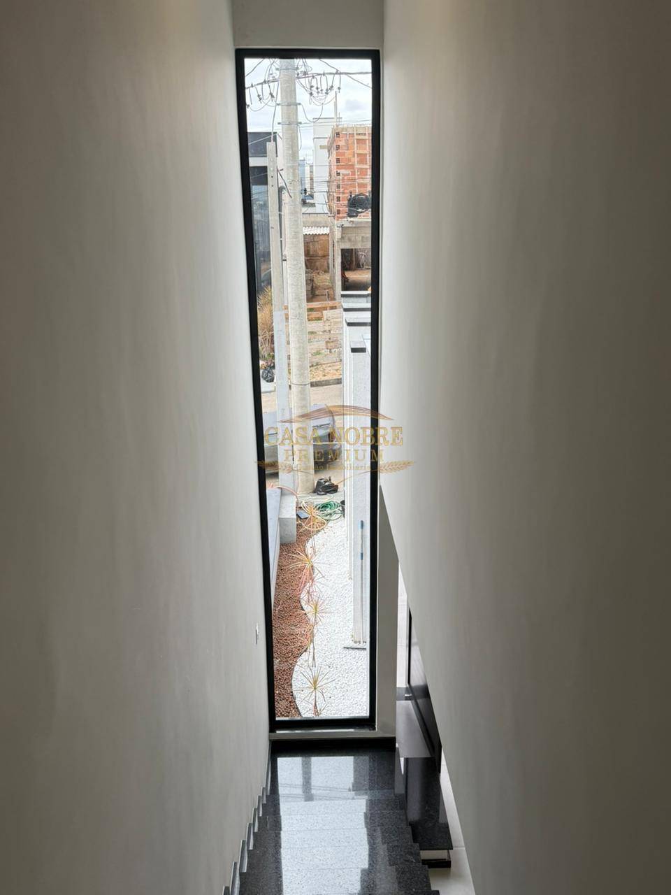 Casa, 3 quartos, 148 m² - Foto 20