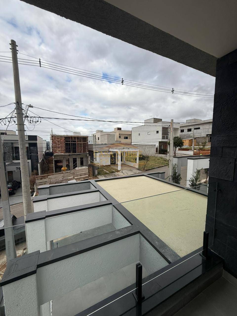 Casa, 3 quartos, 148 m² - Foto 21