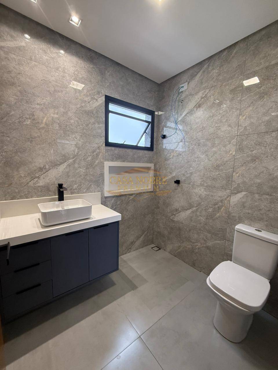 Casa, 3 quartos, 148 m² - Foto 23