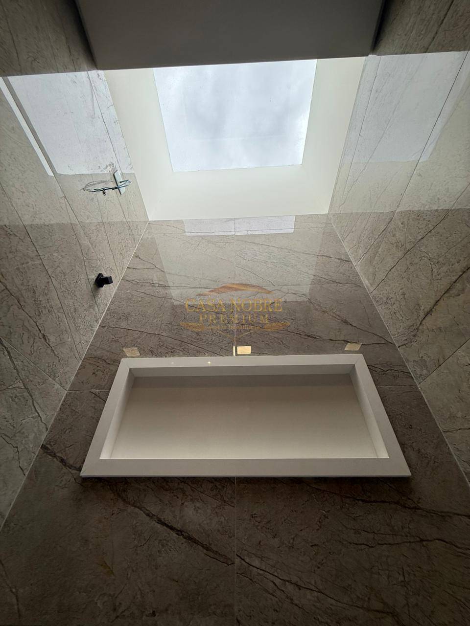 Casa, 3 quartos, 148 m² - Foto 22