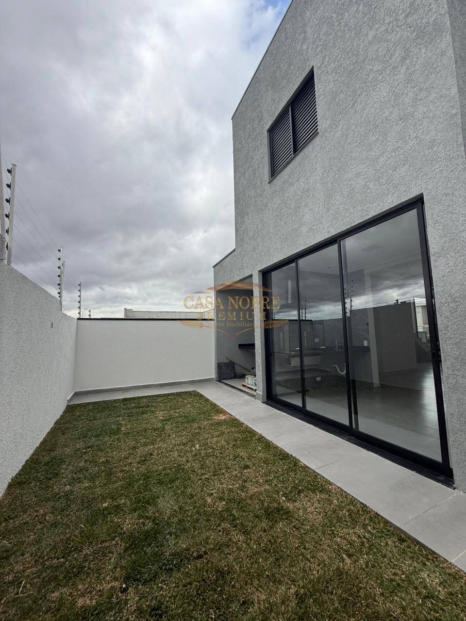 Casa, 3 quartos, 148 m² - Foto 7