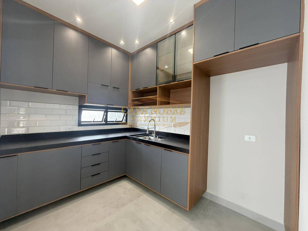 Casa, 3 quartos, 148 m² - Foto 10