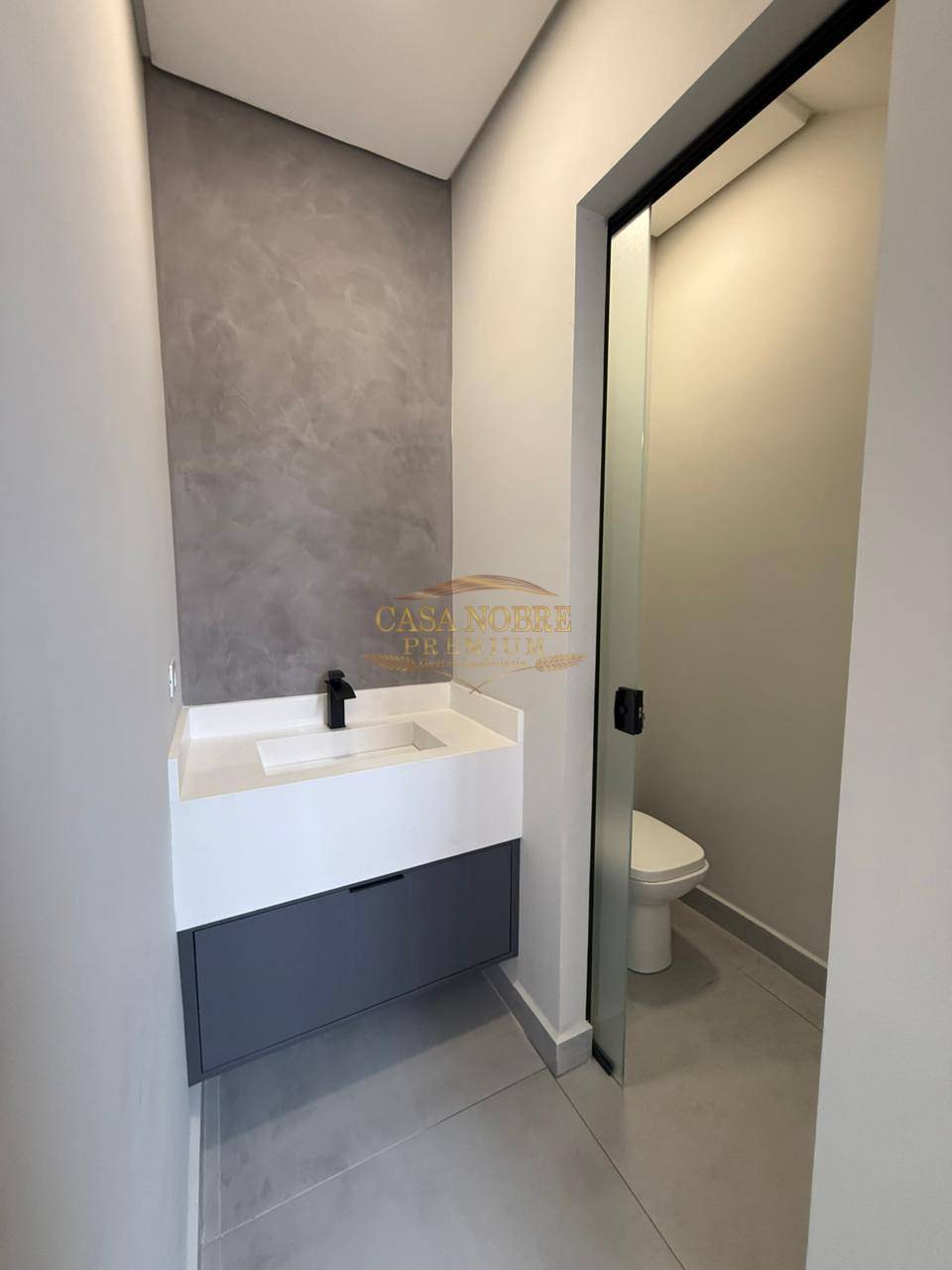Casa, 3 quartos, 148 m² - Foto 24