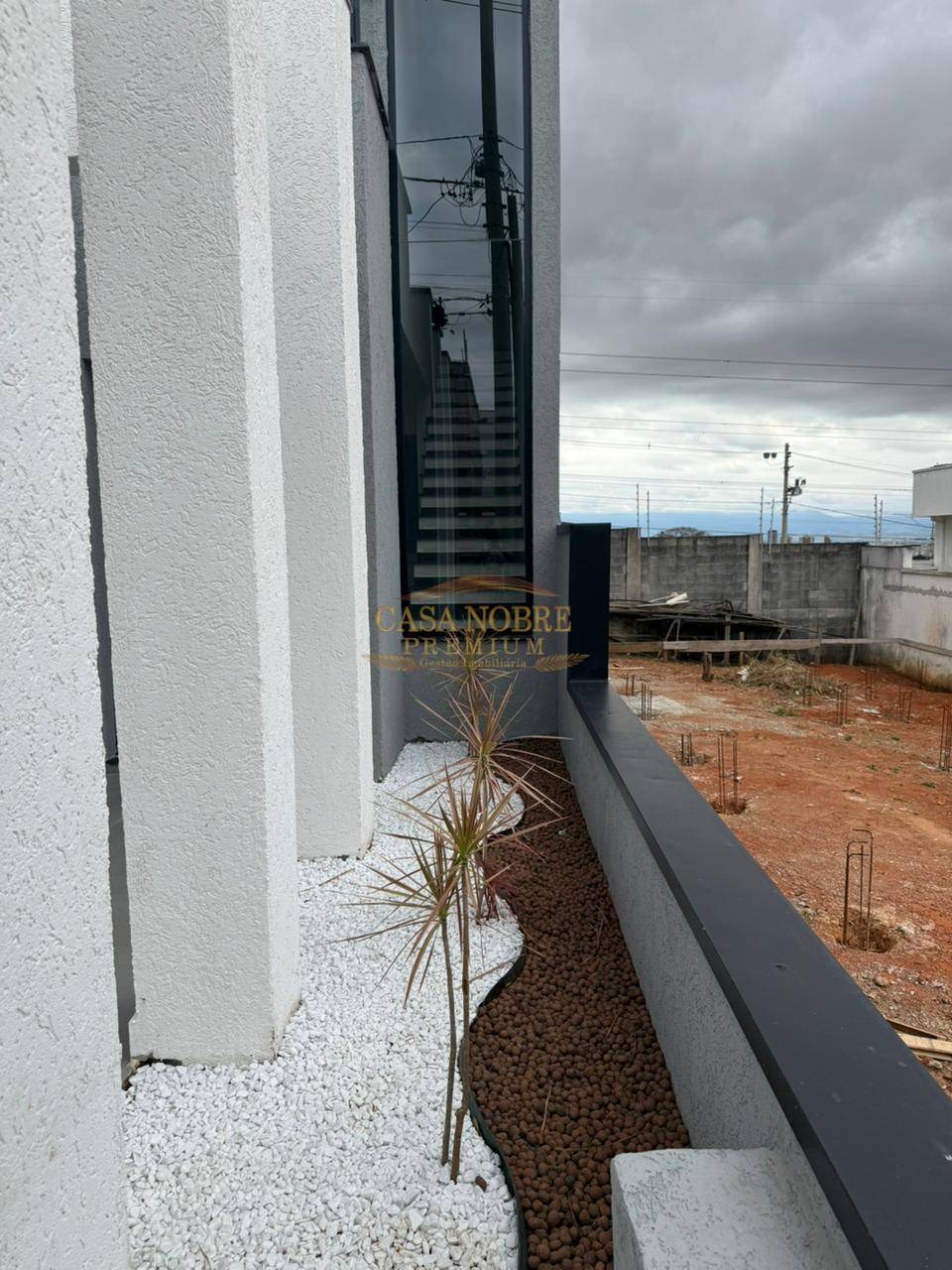 Casa, 3 quartos, 148 m² - Foto 25