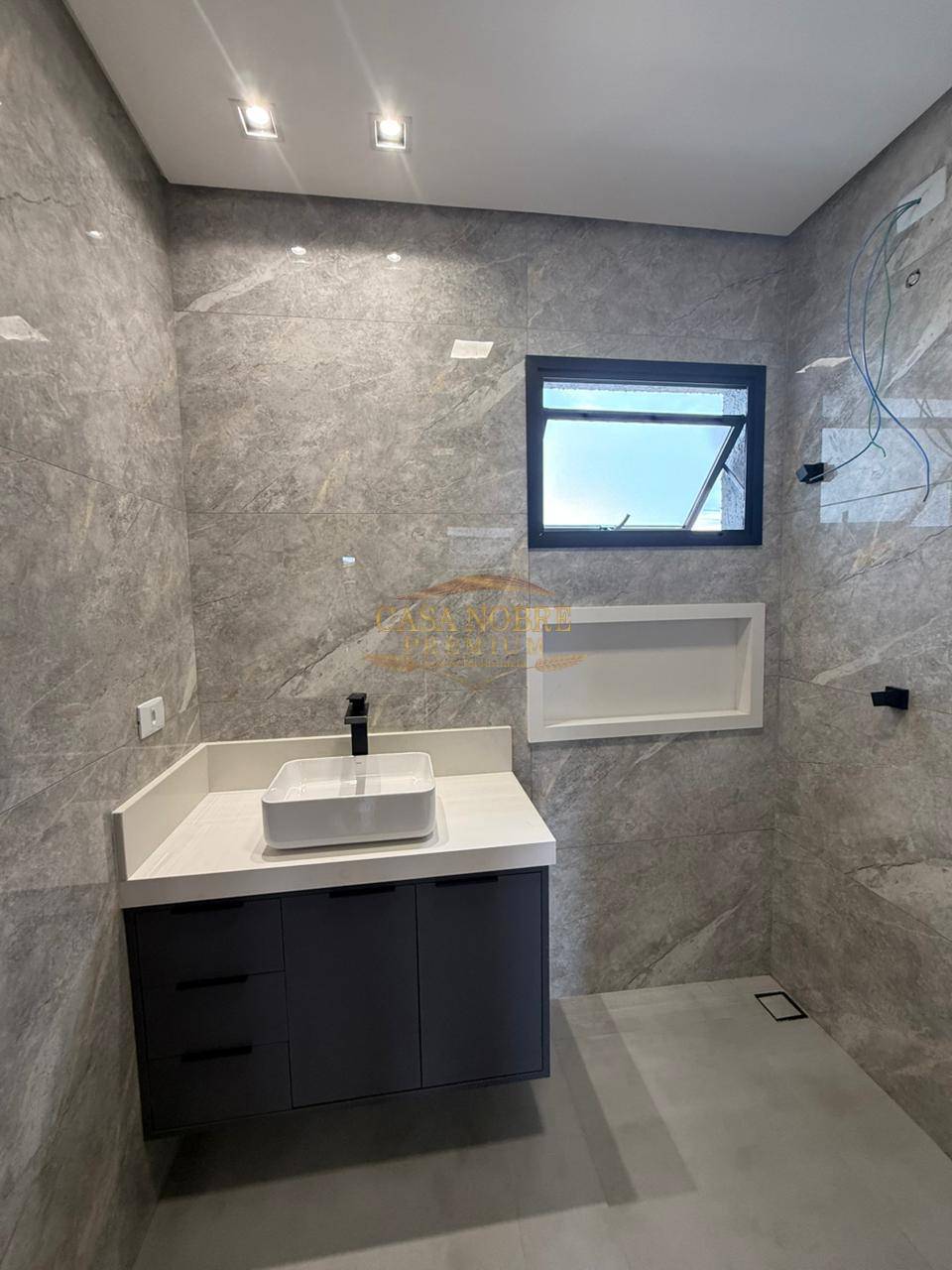 Casa, 3 quartos, 148 m² - Foto 26