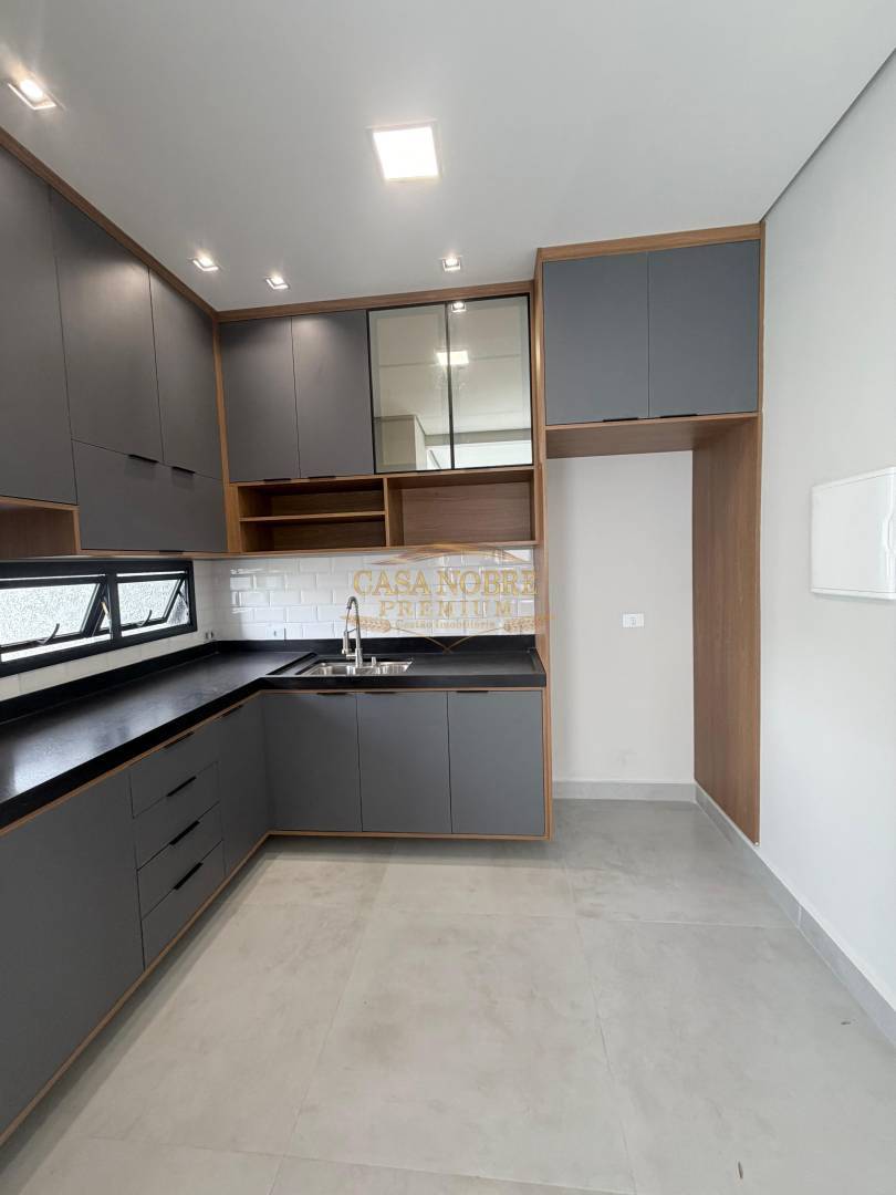 Casa, 3 quartos, 148 m² - Foto 9