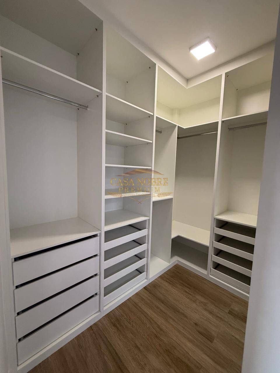 Casa, 3 quartos, 148 m² - Foto 15