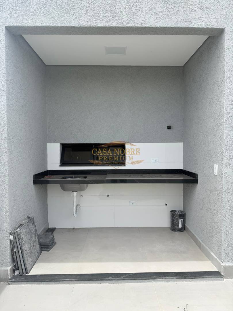 Casa, 3 quartos, 148 m² - Foto 27