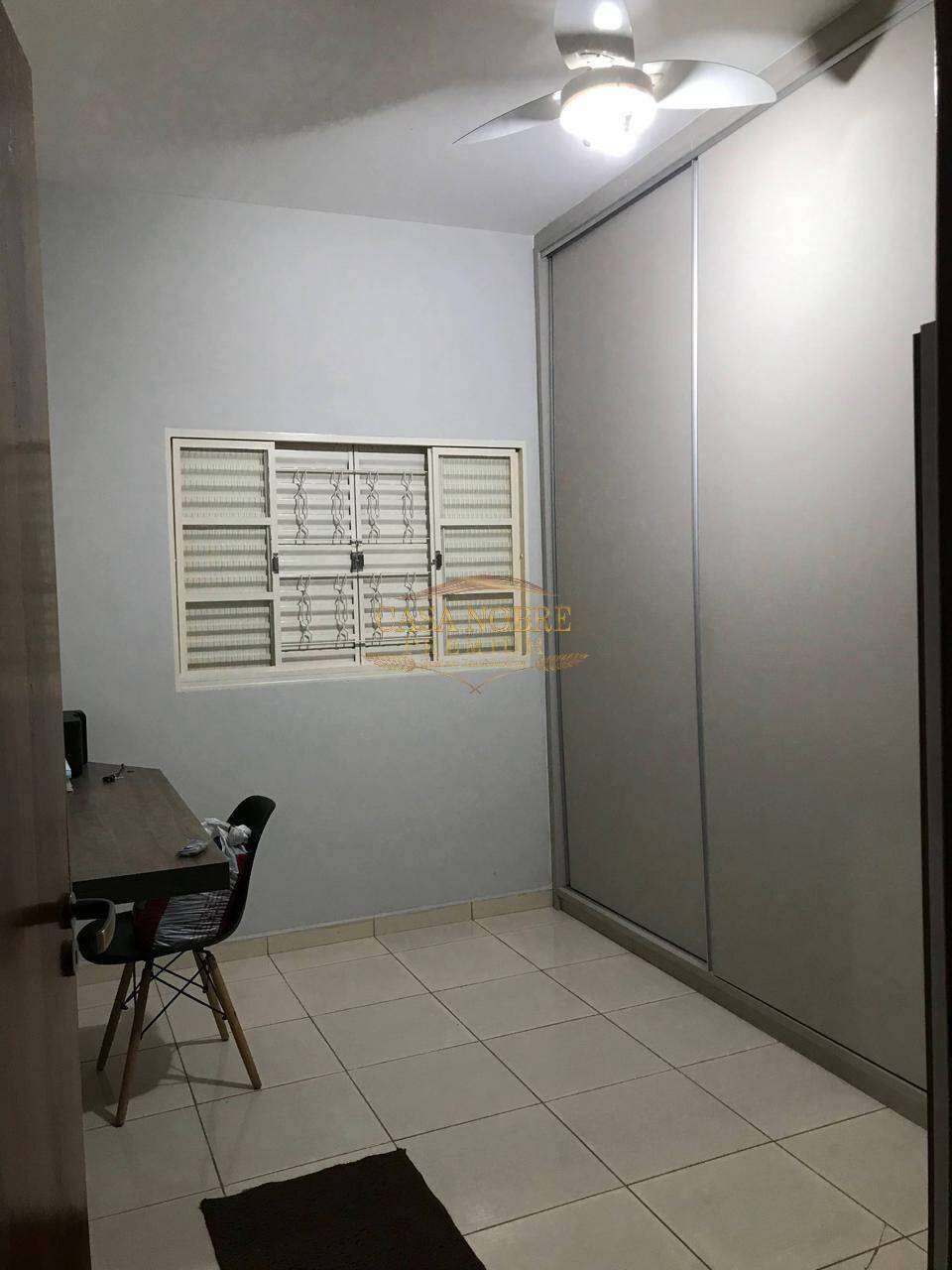 Casa de Condomínio, 2 quartos - Foto 9
