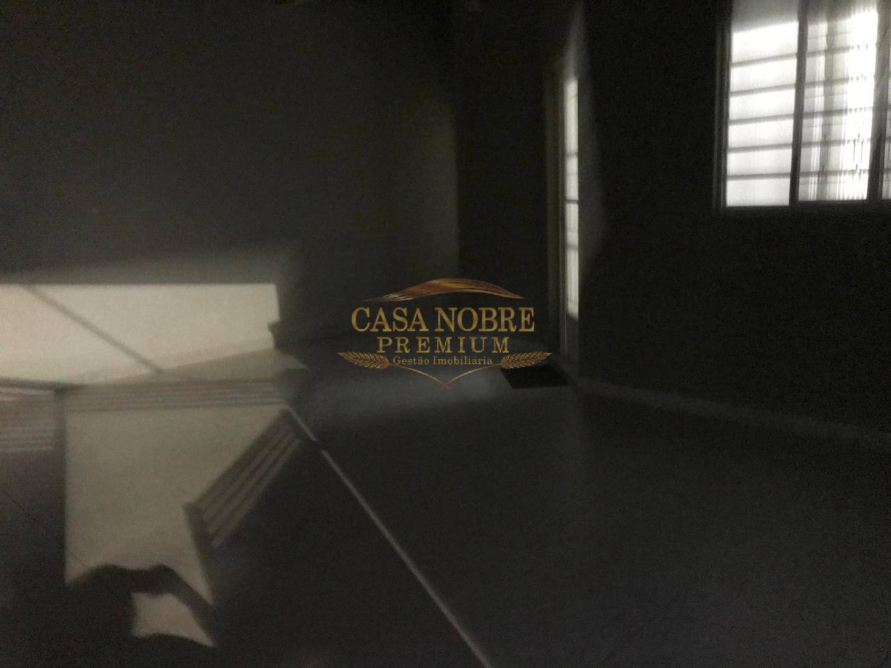 Casa de Condomínio, 2 quartos - Foto 6