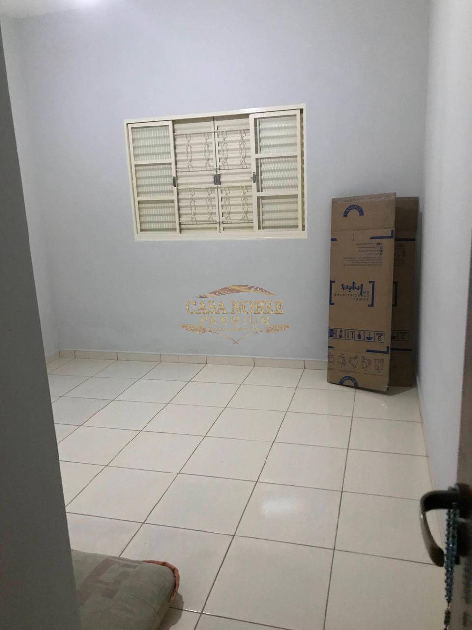 Casa de Condomínio, 2 quartos - Foto 7
