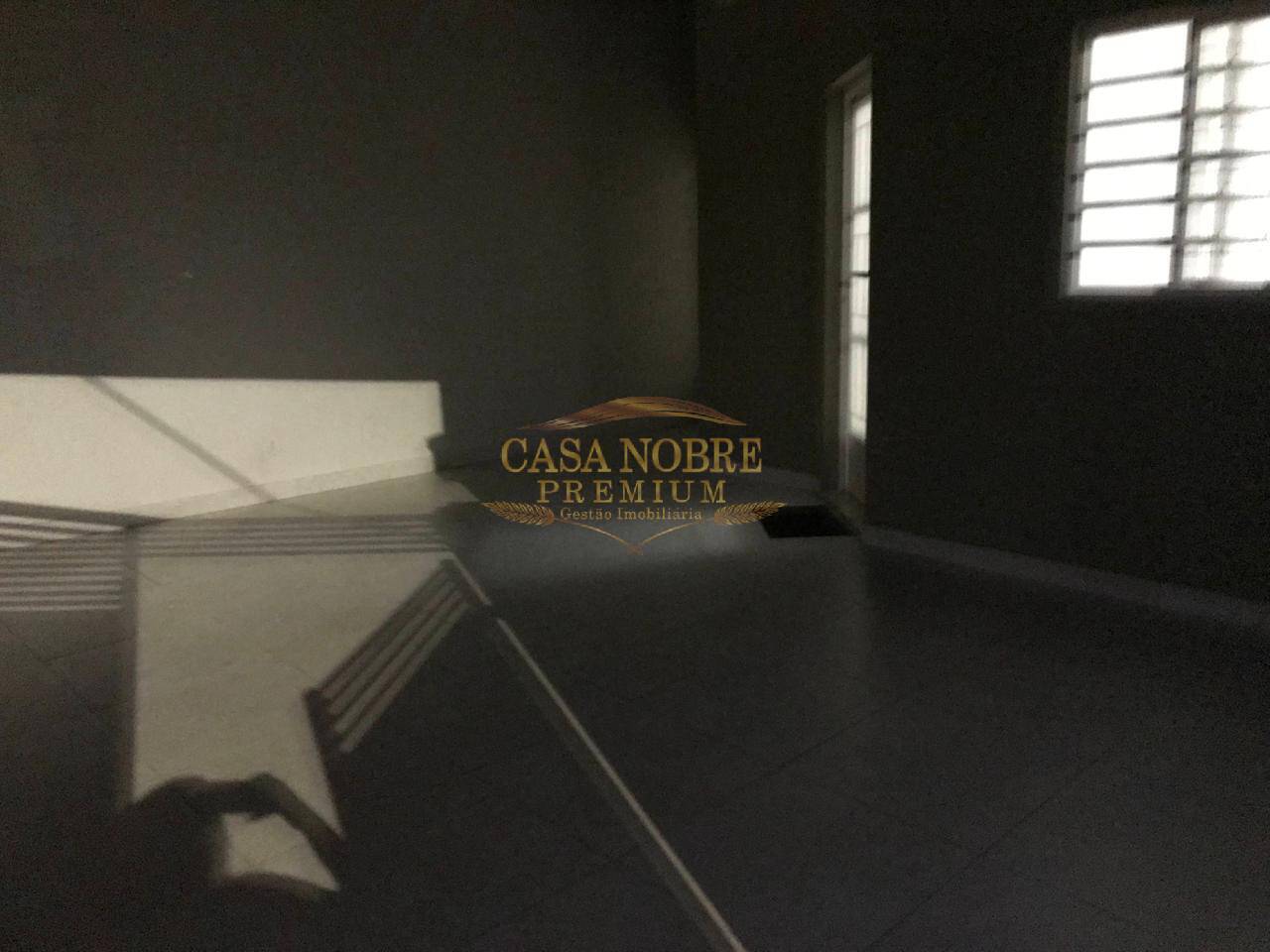 Casa de Condomínio, 2 quartos - Foto 10