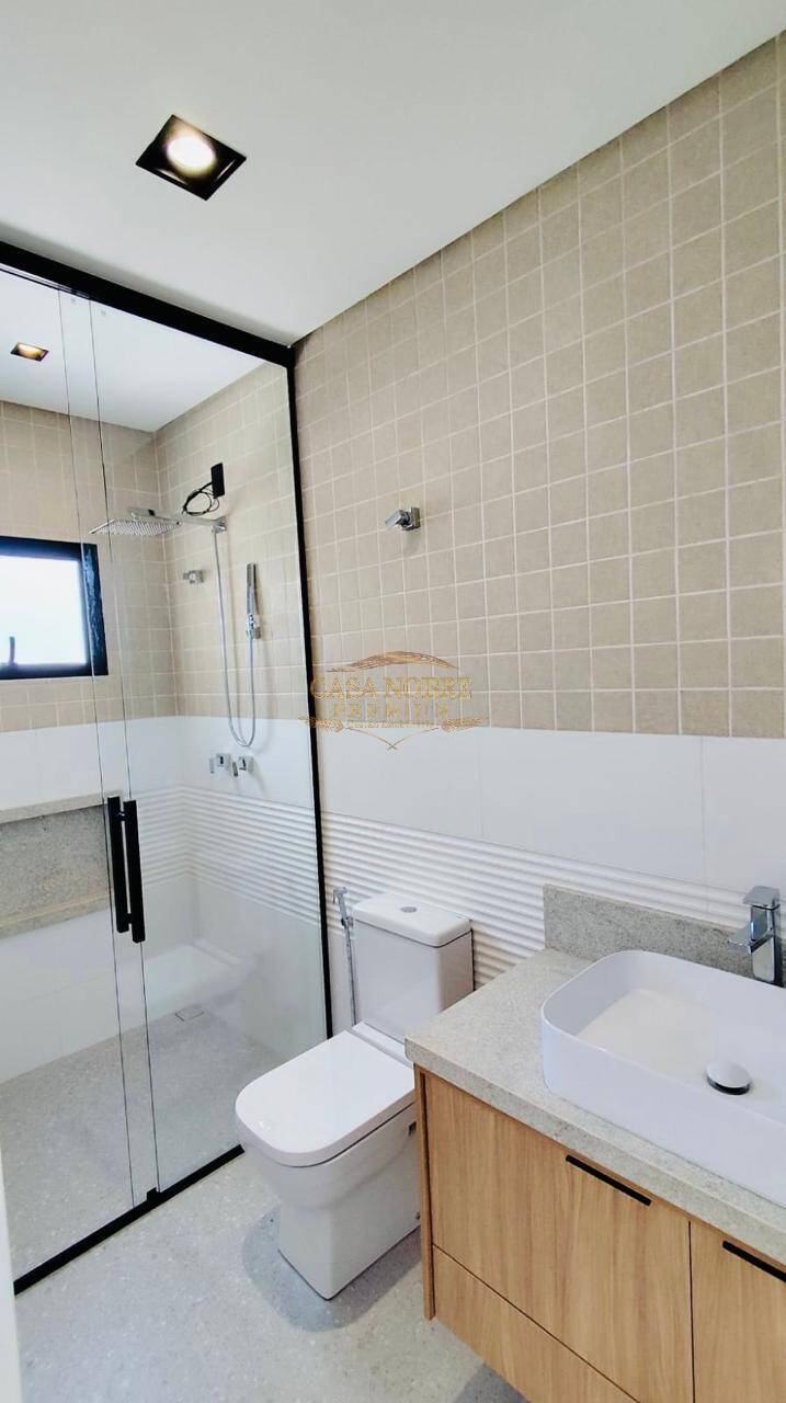 Casa de Condomínio, 3 quartos - Foto 17
