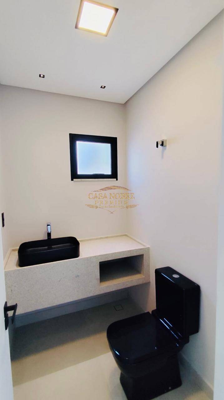 Casa de Condomínio, 3 quartos - Foto 25