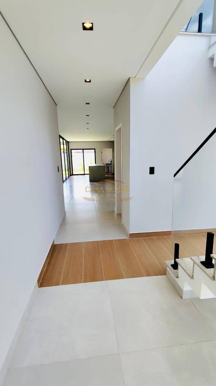 Casa de Condomínio, 3 quartos - Foto 24
