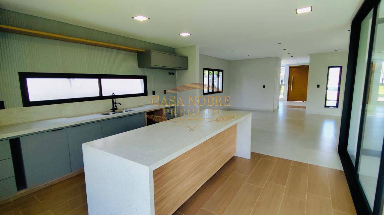 Casa de Condomínio, 3 quartos - Foto 20