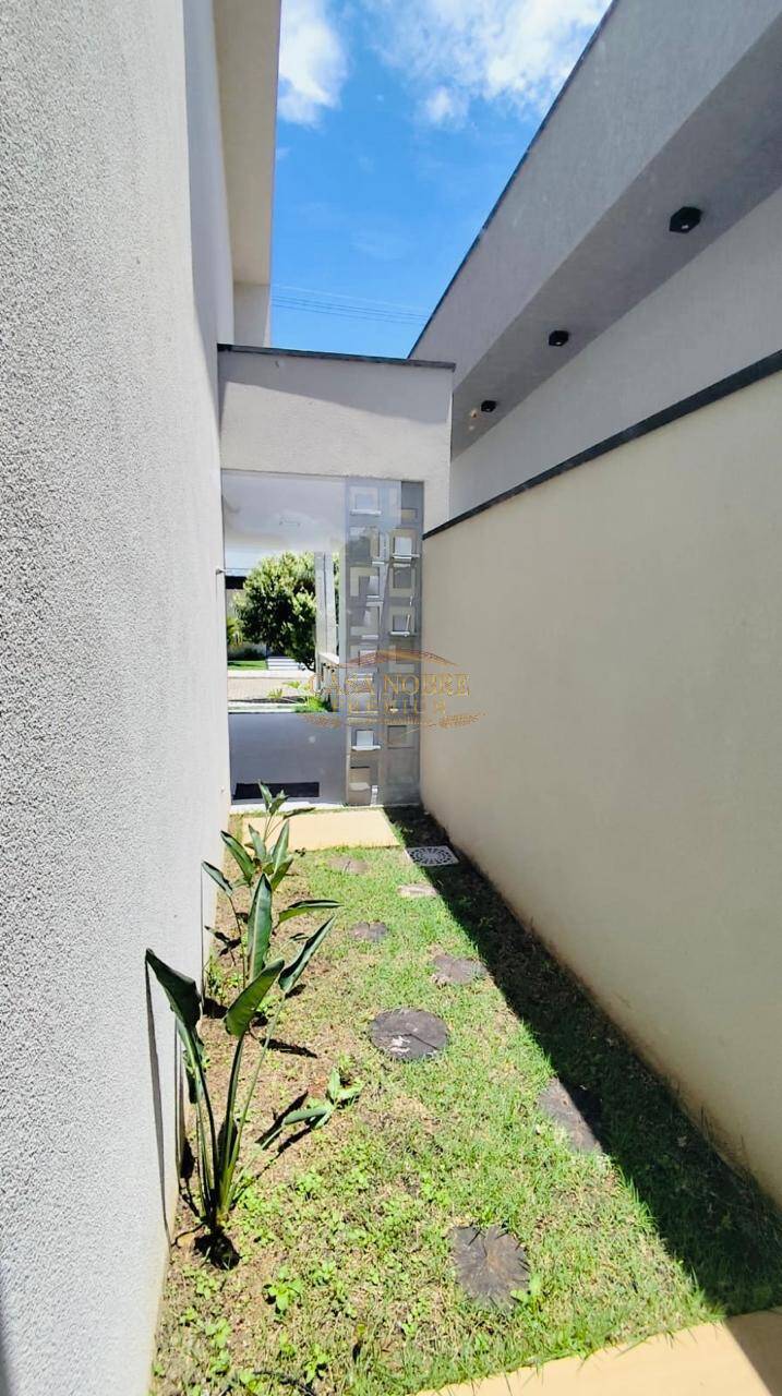Casa de Condomínio, 3 quartos - Foto 28