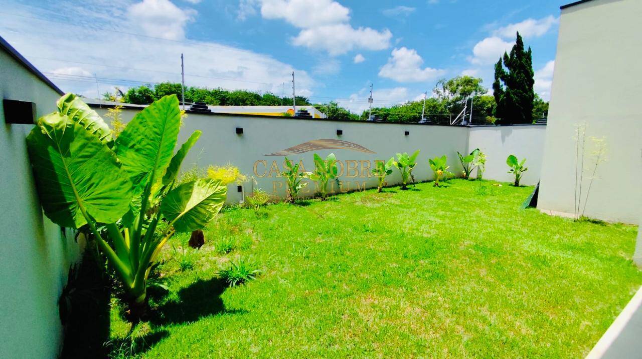 Casa de Condomínio, 3 quartos - Foto 18