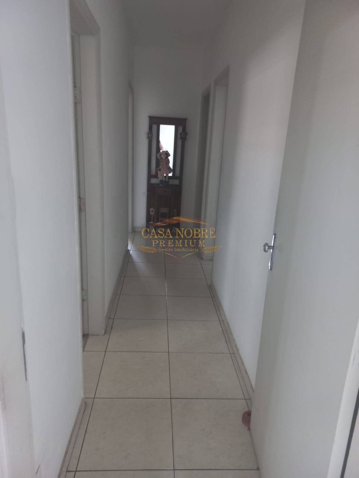 Casa, 3 quartos, 201 m² - Foto 12