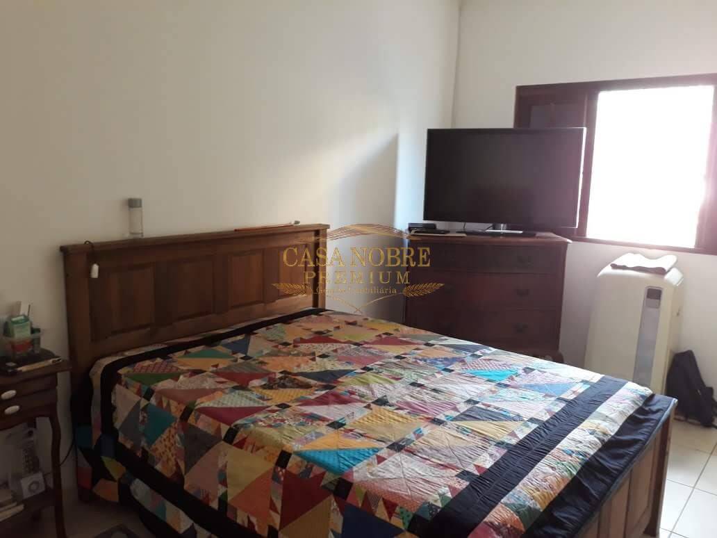 Casa, 3 quartos, 201 m² - Foto 15