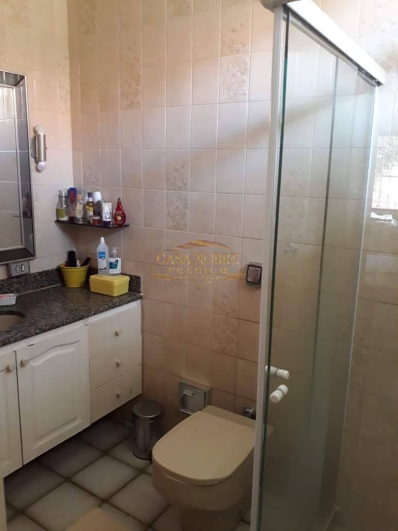Casa, 3 quartos, 201 m² - Foto 16