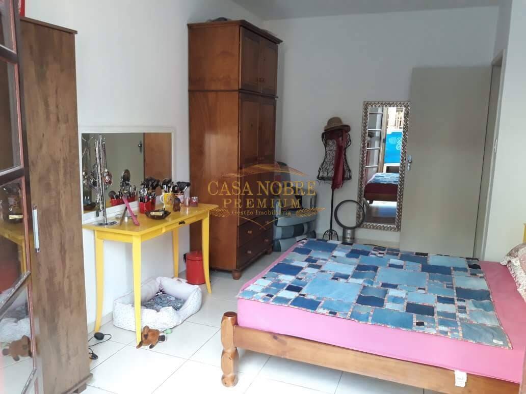 Casa, 3 quartos, 201 m² - Foto 17