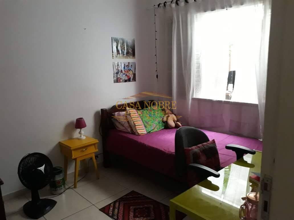 Casa, 3 quartos, 201 m² - Foto 14