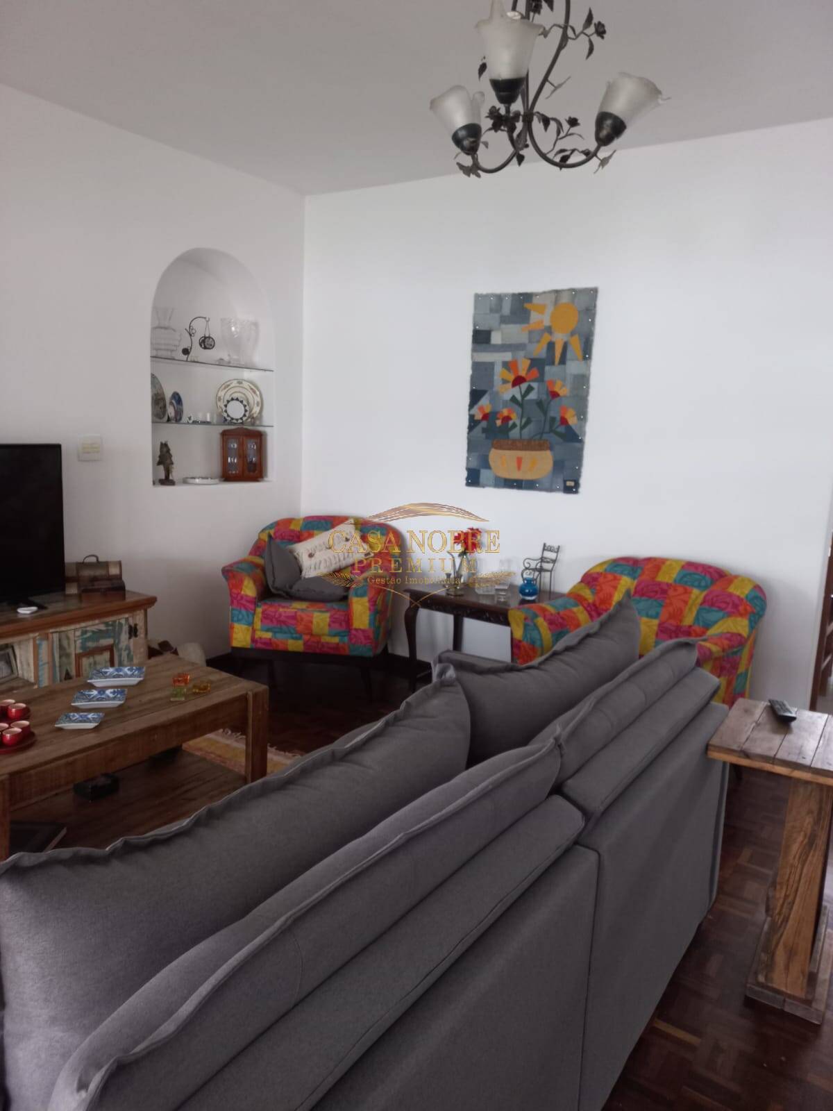 Casa, 3 quartos, 201 m² - Foto 20