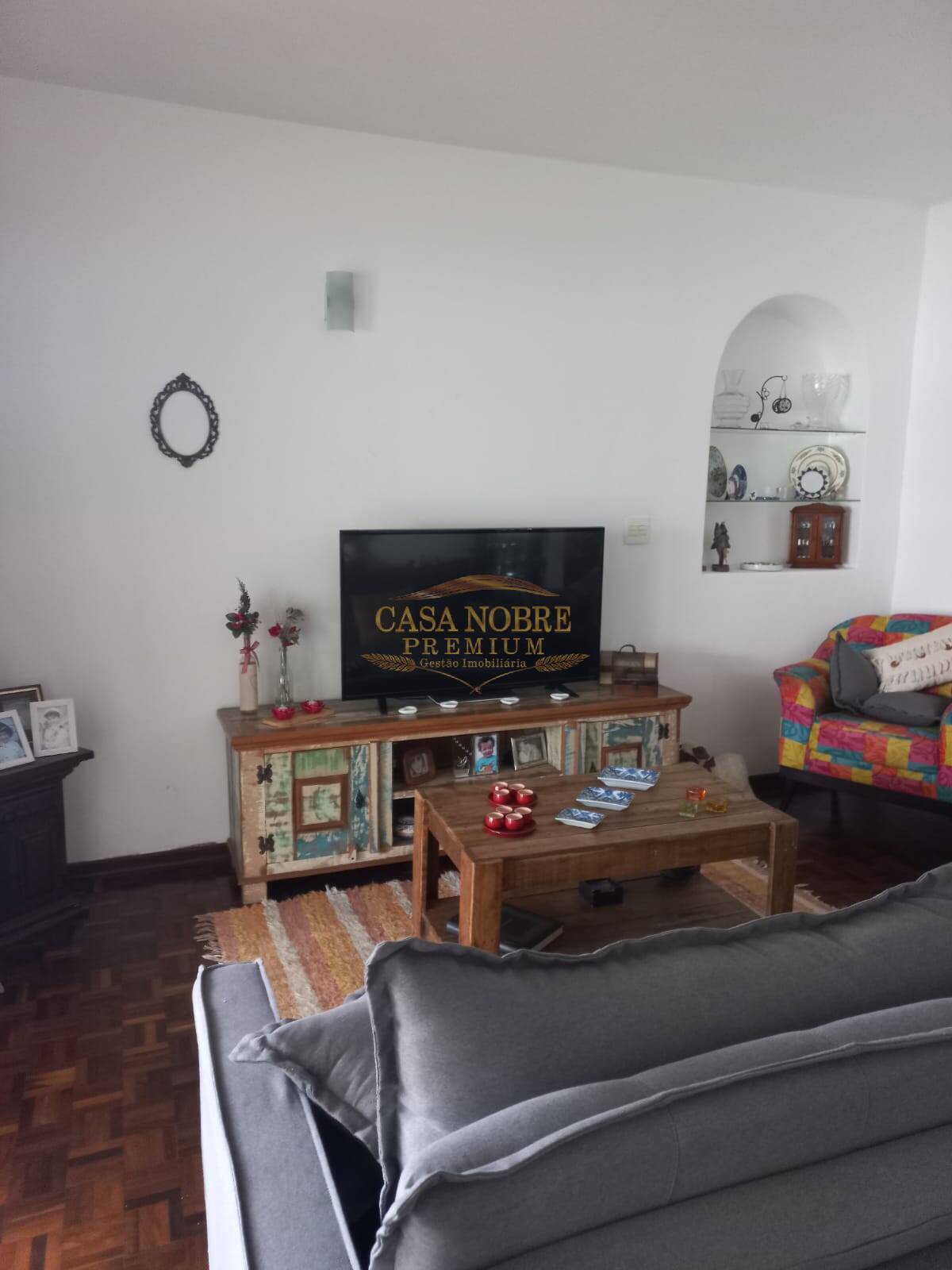 Casa, 3 quartos, 201 m² - Foto 21