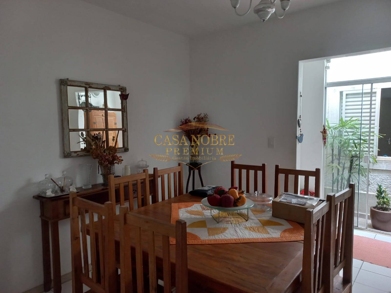 Casa, 3 quartos, 201 m² - Foto 22