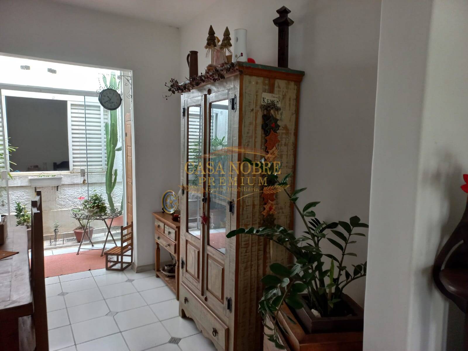 Casa, 3 quartos, 201 m² - Foto 23