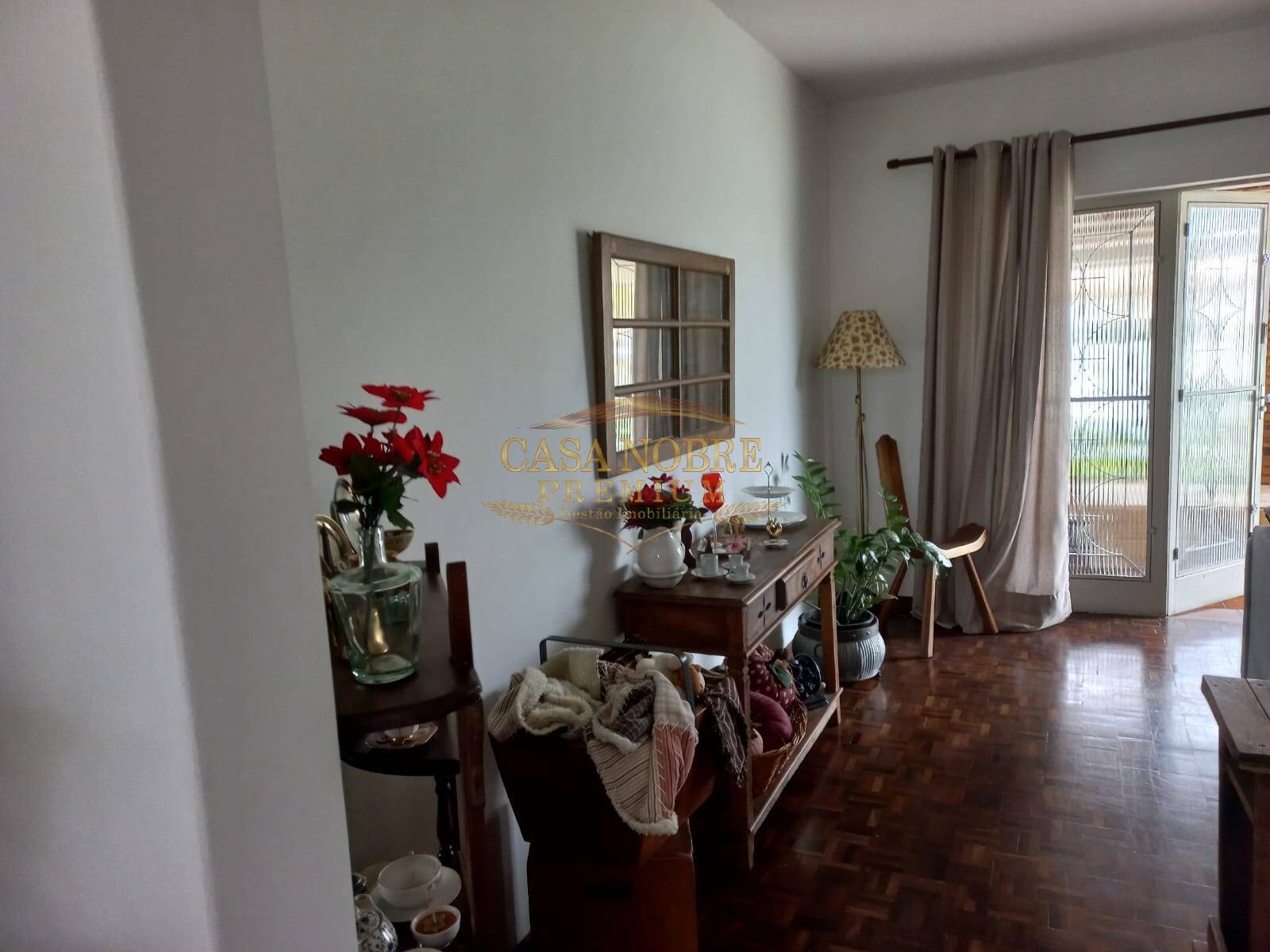 Casa, 3 quartos, 201 m² - Foto 6