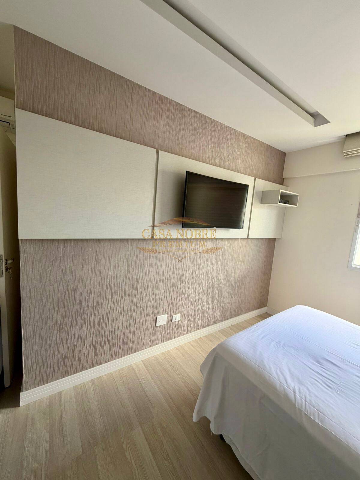 Apartamento, 2 quartos, 75 m² - Foto 12