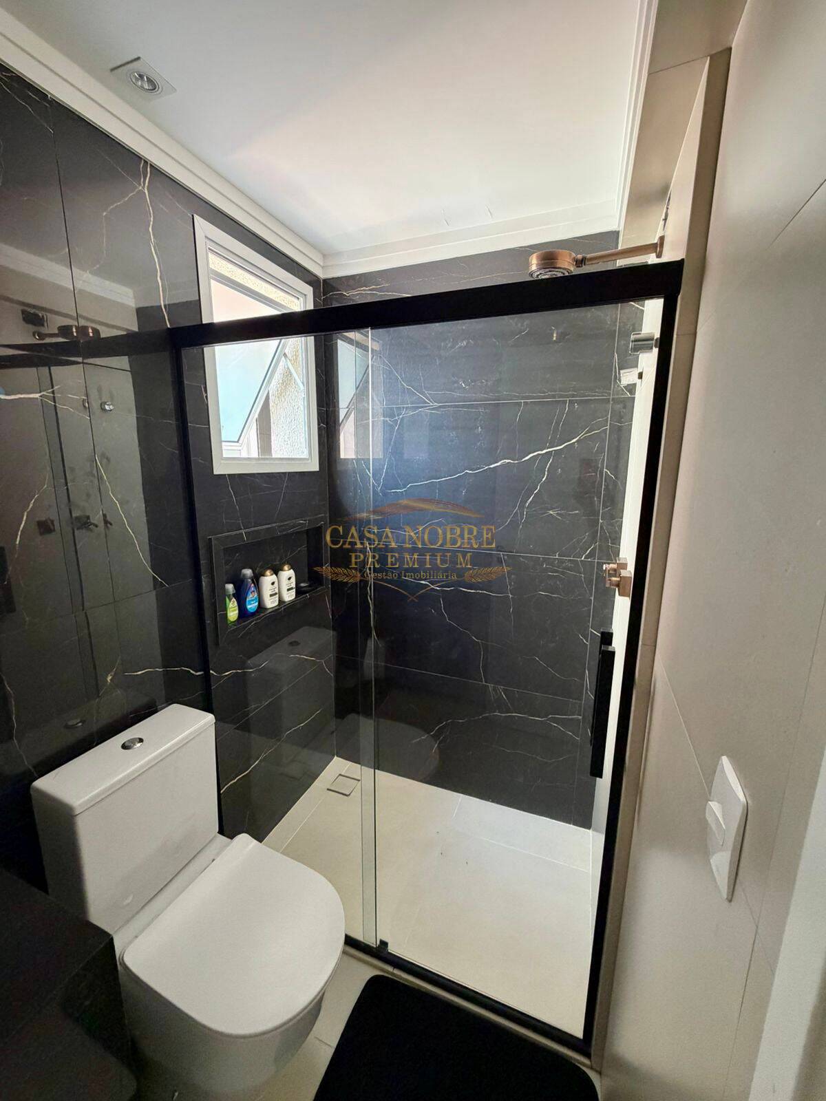 Apartamento, 2 quartos, 75 m² - Foto 14