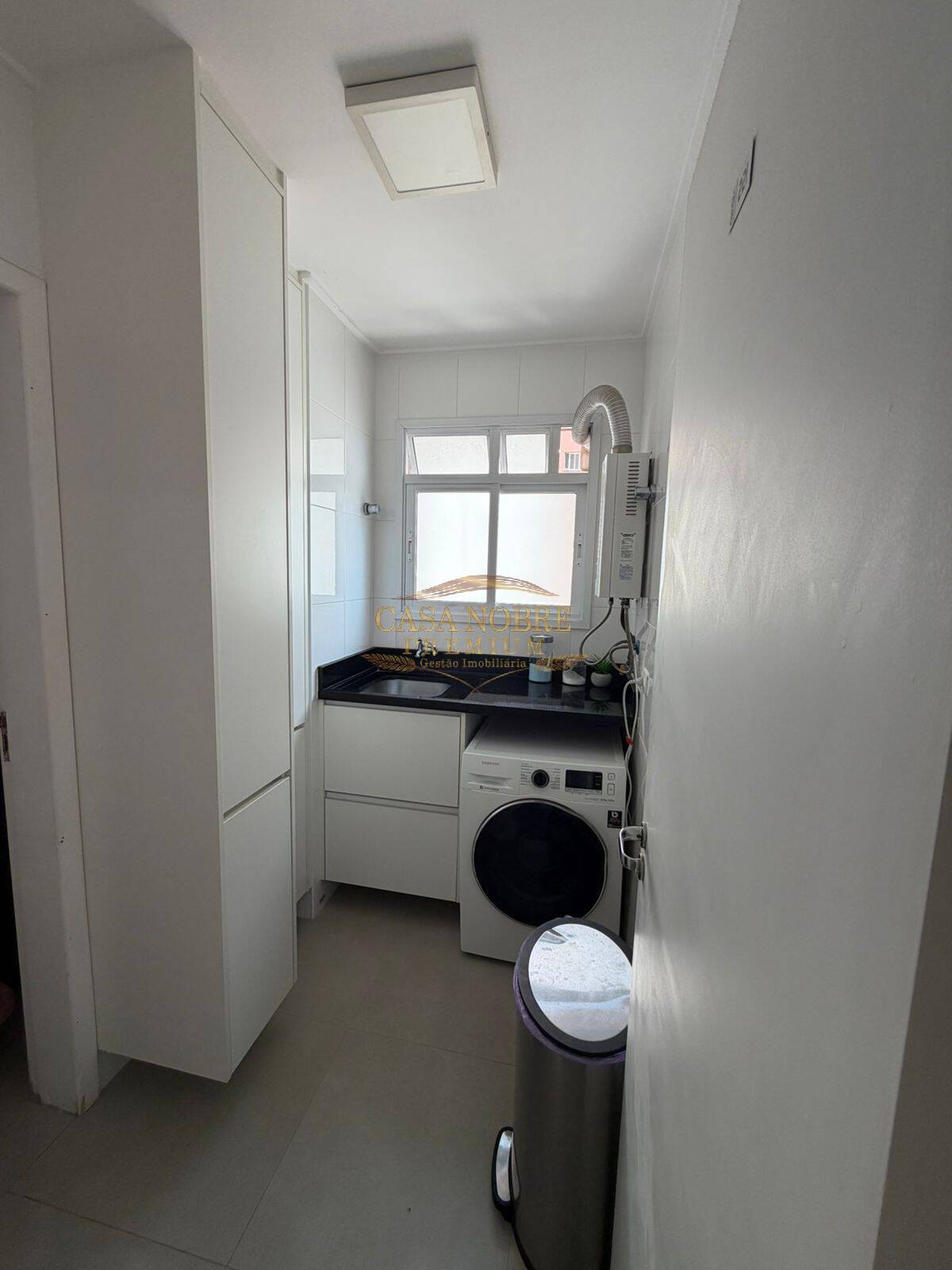 Apartamento, 2 quartos, 75 m² - Foto 13