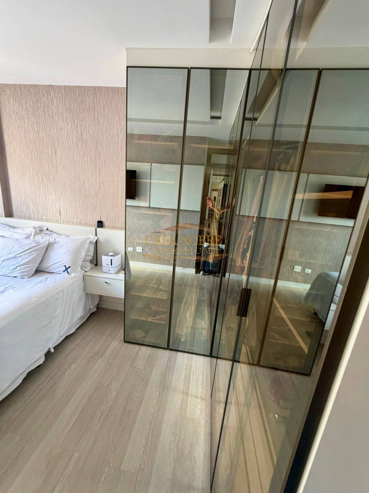 Apartamento, 2 quartos, 75 m² - Foto 6