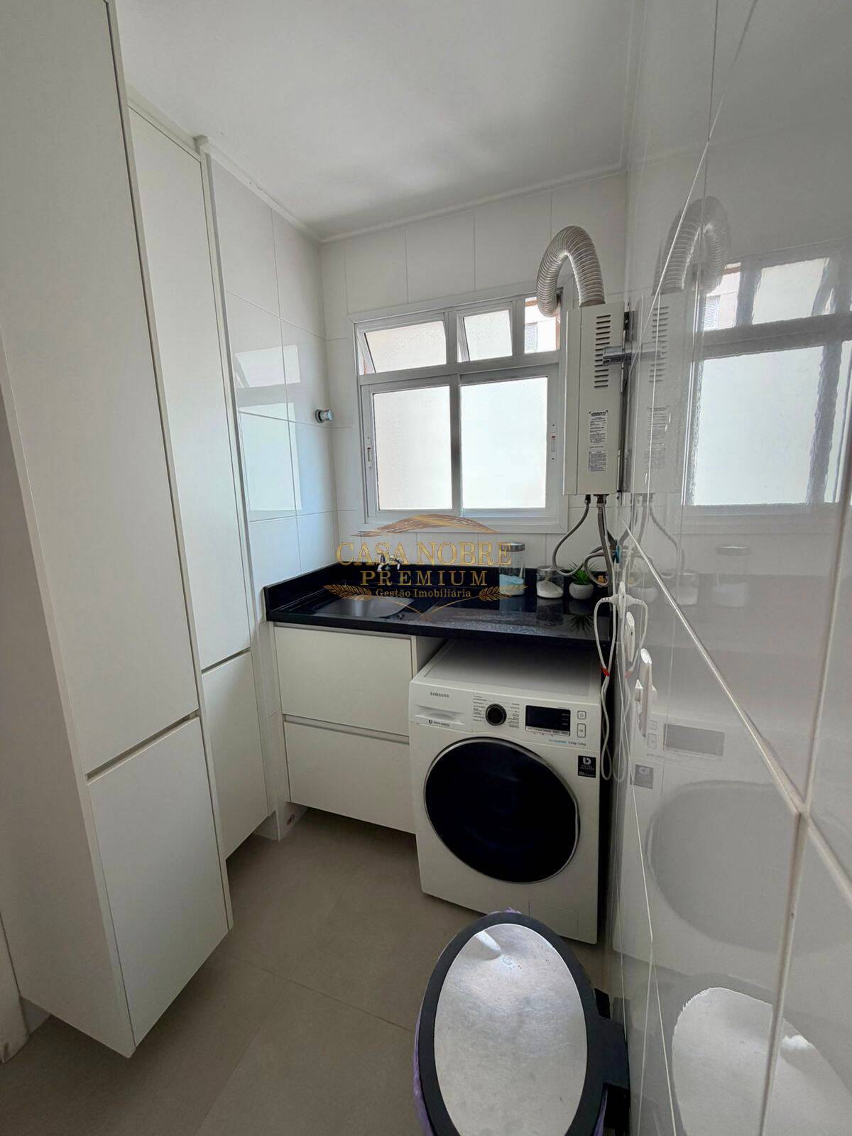 Apartamento, 2 quartos, 75 m² - Foto 15